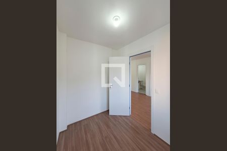 Quarto 1 de apartamento para alugar com 2 quartos, 35m² em Santana, São Paulo