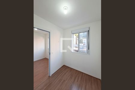 Quarto 1 de apartamento para alugar com 2 quartos, 35m² em Santana, São Paulo