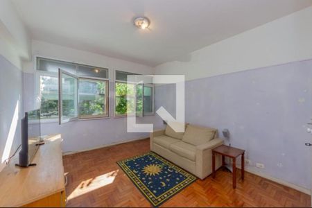 Apartamento à venda com 2 quartos, 108m² em Chac Itaim, São Paulo
