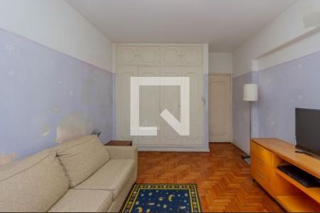 Apartamento à venda com 2 quartos, 108m² em Chac Itaim, São Paulo