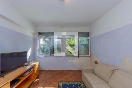 Apartamento à venda com 2 quartos, 108m² em Chac Itaim, São Paulo