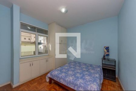 Apartamento à venda com 2 quartos, 108m² em Chac Itaim, São Paulo