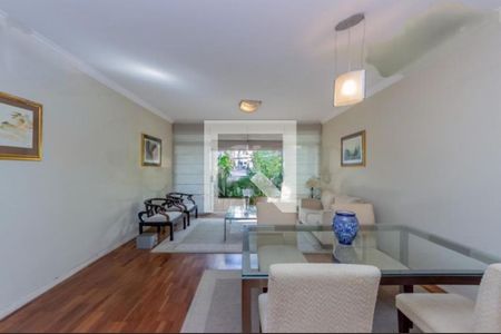Apartamento à venda com 2 quartos, 108m² em Chac Itaim, São Paulo