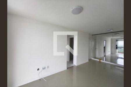 Apartamento para alugar com 2 quartos, 90m² em Barra da Tijuca, Rio de Janeiro