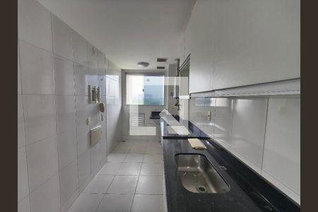 Apartamento para alugar com 2 quartos, 90m² em Barra da Tijuca, Rio de Janeiro