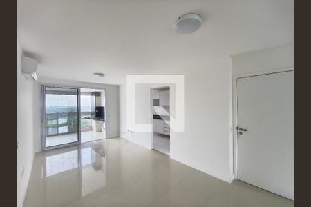 Apartamento para alugar com 2 quartos, 90m² em Barra da Tijuca, Rio de Janeiro