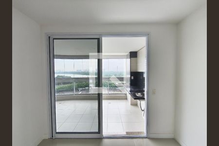 Apartamento para alugar com 2 quartos, 90m² em Barra da Tijuca, Rio de Janeiro