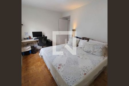 Apartamento à venda com 2 quartos, 76m² em Jardim Prudência, São Paulo
