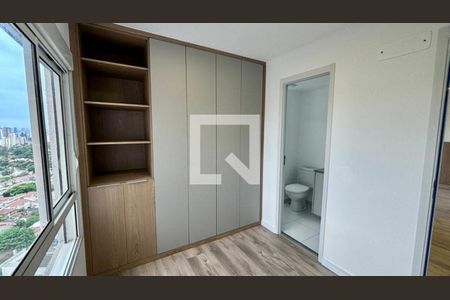 Apartamento à venda com 2 quartos, 80m² em Santo Amaro, São Paulo