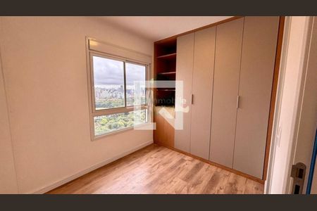 Apartamento à venda com 2 quartos, 80m² em Santo Amaro, São Paulo