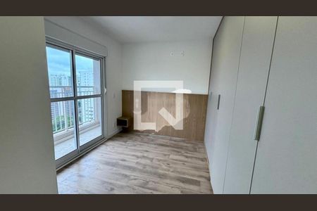 Apartamento à venda com 2 quartos, 80m² em Santo Amaro, São Paulo
