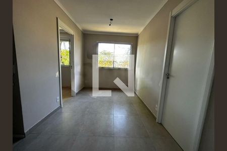 Apartamento à venda com 2 quartos, 37m² em Santo Amaro, São Paulo