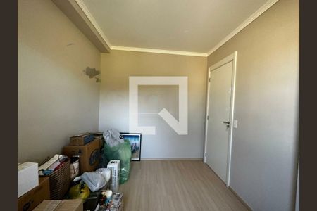 Apartamento à venda com 2 quartos, 37m² em Santo Amaro, São Paulo