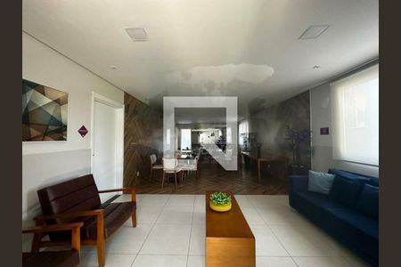 Apartamento à venda com 2 quartos, 37m² em Santo Amaro, São Paulo