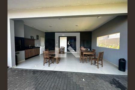 Apartamento à venda com 2 quartos, 37m² em Santo Amaro, São Paulo