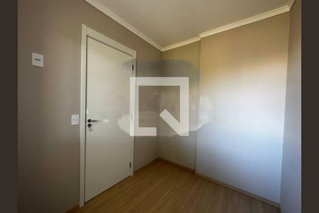 Apartamento à venda com 2 quartos, 37m² em Santo Amaro, São Paulo
