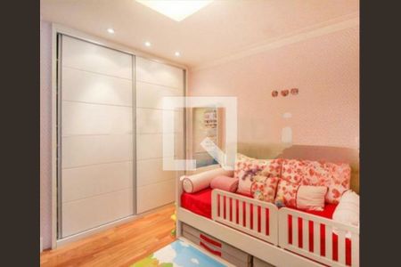 Apartamento à venda com 3 quartos, 257m² em Real Parque, São Paulo