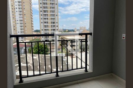 Apartamento à venda com 2 quartos, 50m² em Vila Isa, São Paulo