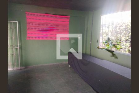 Casa à venda com 3 quartos, 199m² em Bela Vista, São Paulo