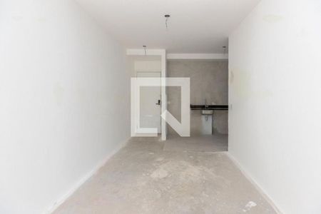 Apartamento à venda com 2 quartos, 75m² em Indianópolis, São Paulo