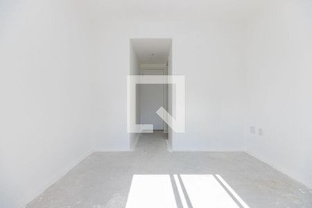 Apartamento à venda com 2 quartos, 75m² em Indianópolis, São Paulo