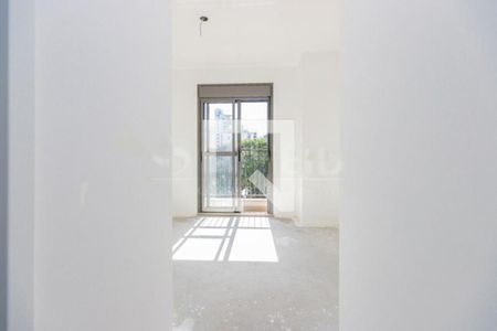 Apartamento à venda com 2 quartos, 75m² em Indianópolis, São Paulo