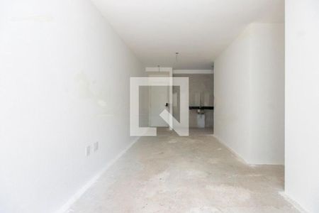 Apartamento à venda com 2 quartos, 75m² em Indianópolis, São Paulo