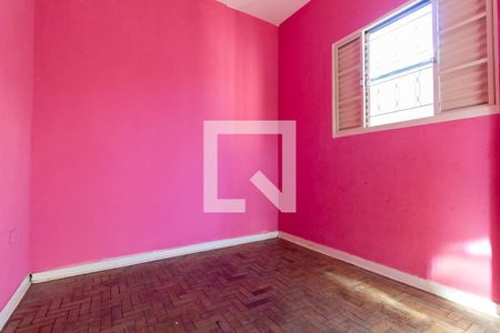 Quarto 1 de casa para alugar com 2 quartos, 90m² em Jardim Gonzaga, São Paulo