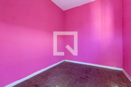 Quarto 1 de casa para alugar com 2 quartos, 90m² em Jardim Gonzaga, São Paulo