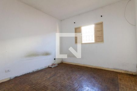 Quarto 2 de casa para alugar com 2 quartos, 90m² em Jardim Gonzaga, São Paulo