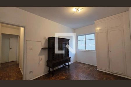 Apartamento à venda com 2 quartos, 100m² em Bela Vista, São Paulo