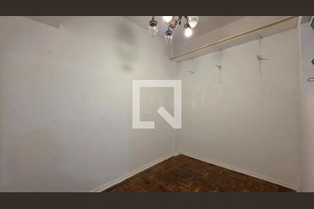 Apartamento à venda com 2 quartos, 100m² em Bela Vista, São Paulo