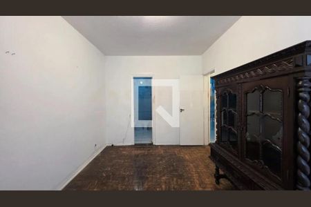 Apartamento à venda com 2 quartos, 100m² em Bela Vista, São Paulo