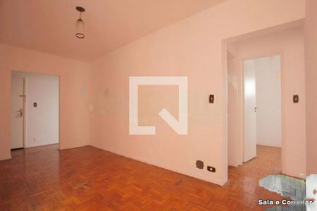 Apartamento à venda com 3 quartos, 65m² em Vila Moraes, São Paulo