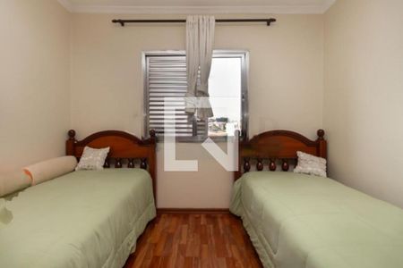 Casa à venda com 3 quartos, 190m² em Vila Marari, São Paulo