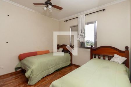 Casa à venda com 3 quartos, 190m² em Vila Marari, São Paulo