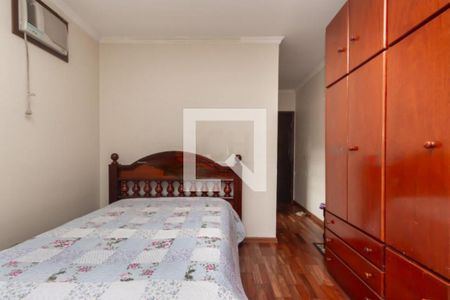 Casa à venda com 3 quartos, 190m² em Vila Marari, São Paulo