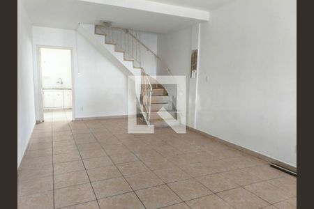 Casa à venda com 2 quartos, 93m² em Jardim Cidalia, São Paulo