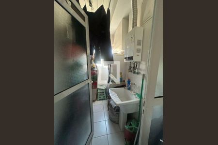 Apartamento à venda com 1 quarto, 50m² em Jardim Aeroporto, São Paulo