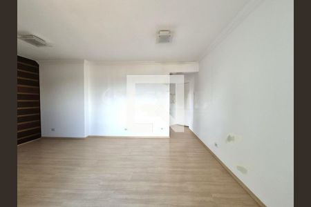 Apartamento à venda com 3 quartos, 75m² em Jardim Luanda, São Paulo