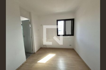 Apartamento à venda com 3 quartos, 75m² em Jardim Luanda, São Paulo