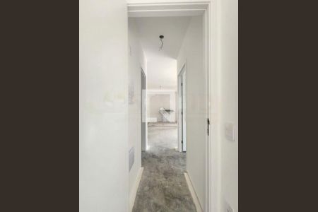Apartamento à venda com 2 quartos, 64m² em Jardim Prudência, São Paulo