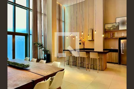 Apartamento à venda com 3 quartos, 173m² em Vila Leopoldina, São Paulo