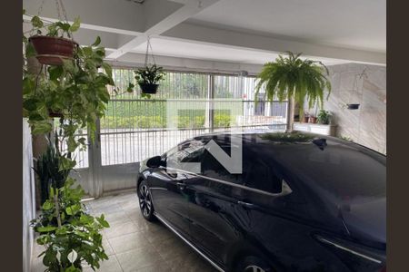 Casa à venda com 3 quartos, 270m² em Vila Sao Pedro, São Paulo