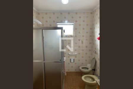 Casa à venda com 3 quartos, 270m² em Vila Sao Pedro, São Paulo