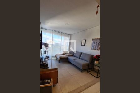 Apartamento à venda com 3 quartos, 76m² em Vila da Saúde, São Paulo