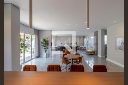 Apartamento à venda com 3 quartos, 76m² em Vila da Saúde, São Paulo