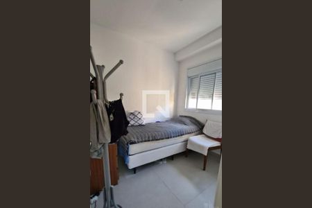 Apartamento à venda com 3 quartos, 76m² em Vila da Saúde, São Paulo