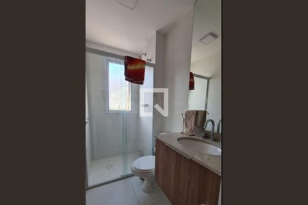 Apartamento à venda com 3 quartos, 76m² em Vila da Saúde, São Paulo