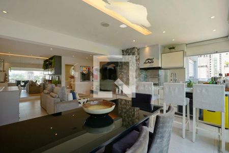 Apartamento à venda com 2 quartos, 90m² em Vila Mascote, São Paulo